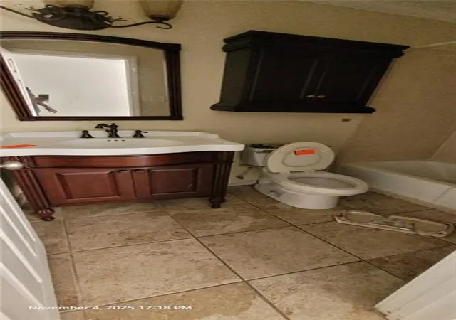 Photo 10 of Single family home for sale at 20801 Old Spanish Trl, New Orleans, LA 70129 | MLS# 2539290 | Listing updated on 2026-09-27