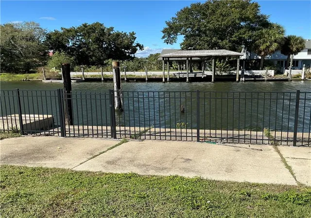 Photo 2 of Single family home for sale at 20801 Old Spanish Trl, New Orleans, LA 70129 | MLS# 2539290 | Listing updated on 2026-09-27