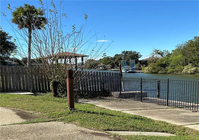 Photo 3 of Single family home for sale at 20801 Old Spanish Trl, New Orleans, LA 70129 | MLS# 2539290 | Listing updated on 2026-09-27