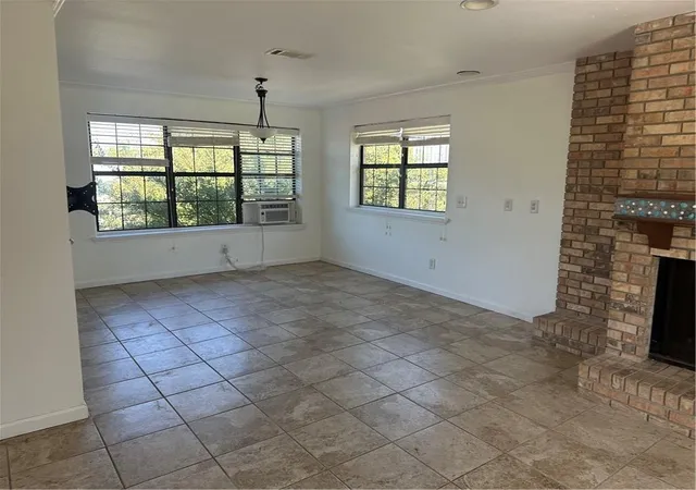 Photo 3 of Single family home for sale at 20801 Old Spanish Trl, New Orleans, LA 70129 | MLS# 2539290 | Listing updated on 2026-09-27