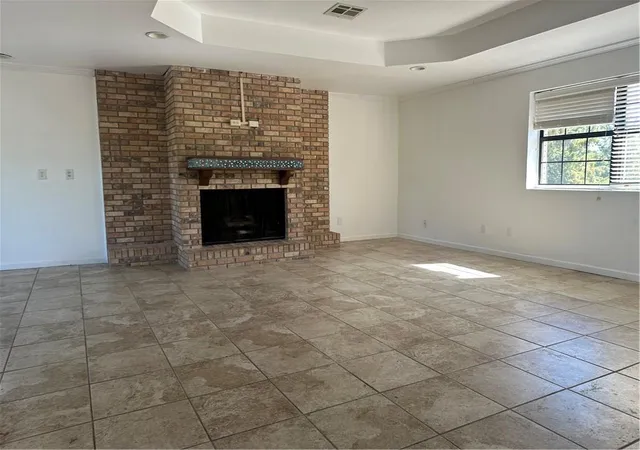 Photo 4 of Single family home for sale at 20801 Old Spanish Trl, New Orleans, LA 70129 | MLS# 2539290 | Listing updated on 2026-09-27