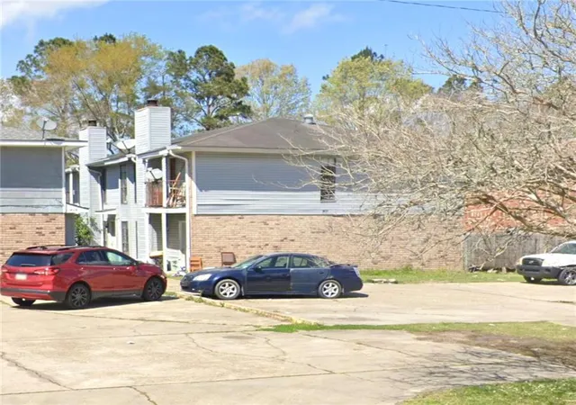 Photo 2 of Multi family home for sale at 14121 Azalea Park Ave, Baton Rouge, LA 70816 | MLS# 2539838 | Listing updated on 2026-09-09