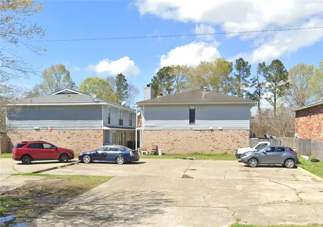 Photo 3 of Multi family home for sale at 14121 Azalea Park Ave, Baton Rouge, LA 70816 | MLS# 2539838 | Listing updated on 2026-09-09