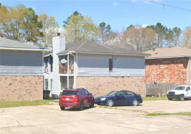Photo 3 of House for sale at 14121 Azalea Park Ave, Baton Rouge, LA 70816 | MLS# 2539838 | Listing updated on 2026-09-09