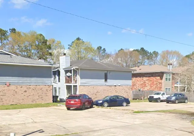 Photo 4 of House for sale at 14121 Azalea Park Ave, Baton Rouge, LA 70816 | MLS# 2539838 | Listing updated on 2026-09-09