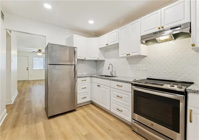Photo 1 of Condo for sale at 6901 Veterans Memorial Blvd #13, Metairie, LA 70003 | MLS# 2539951 | Listing updated on 2026-09-01