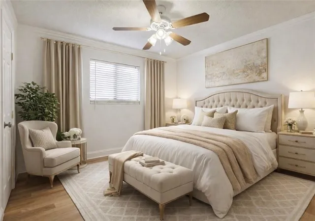 Photo 2 of Condo for sale at 6901 Veterans Memorial Blvd #13, Metairie, LA 70003 | MLS# 2539951 | Listing updated on 2026-09-01