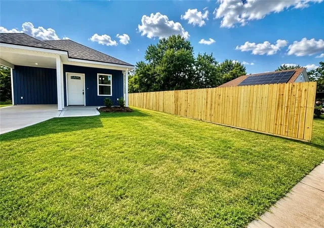 Photo 16 of Single family home for sale at 435 Pine St, Independence, LA 70443 | MLS# 2540222 | Listing updated on 2026-08-31