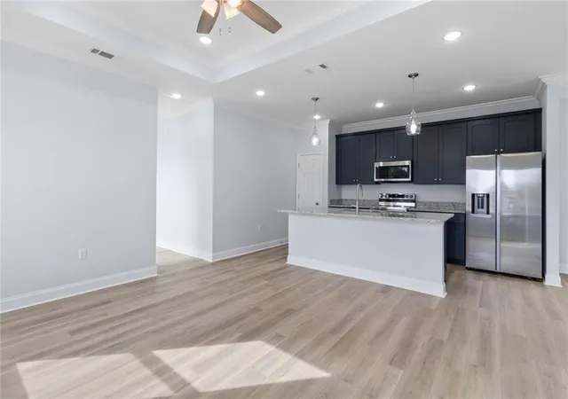 Photo 3 of Single family home for sale at 435 Pine St, Independence, LA 70443 | MLS# 2540222 | Listing updated on 2026-08-31