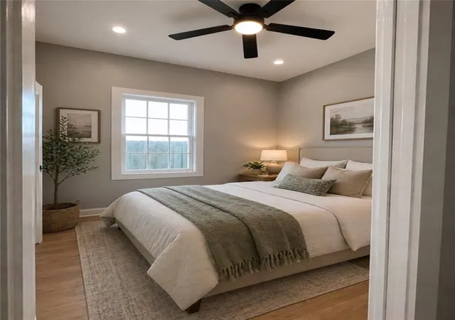 Photo 3 of Sale Pending at 1917 Governor Nicholls St, New Orleans, LA 70116 | MLS# 2540161 | Listing updated on 2026-08-31
