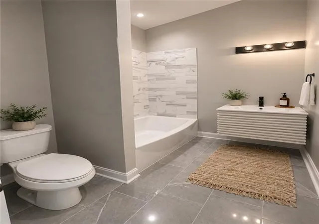 Photo 4 of Sale Pending at 1917 Governor Nicholls St, New Orleans, LA 70116 | MLS# 2540161 | Listing updated on 2026-08-31
