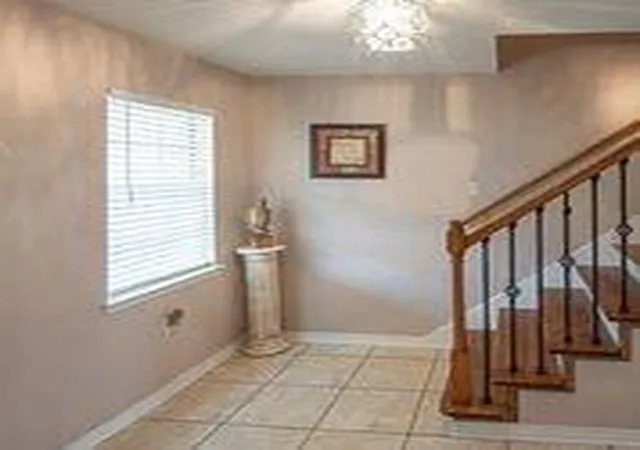 Photo 3 of Single family home for sale at 11051 Yardley Rd, New Orleans, LA 70127 | MLS# 2540573 | Listing updated on 2026-09-11