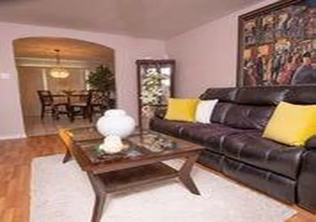 Photo 3 of Single family home for sale at 11051 Yardley Rd, New Orleans, LA 70127 | MLS# 2540573 | Listing updated on 2026-09-11
