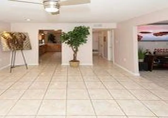 Photo 4 of Single family home for sale at 11051 Yardley Rd, New Orleans, LA 70127 | MLS# 2540573 | Listing updated on 2026-09-11
