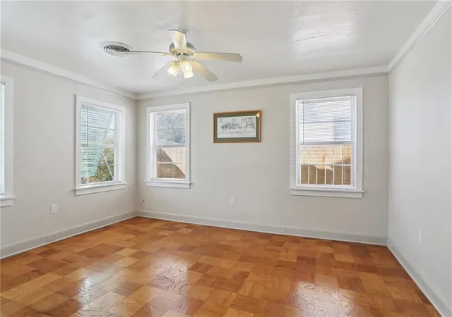 Photo 4 of Single family home for sale at 3211 Roman St, Metairie, LA 70001 | MLS# 2541183 | Listing updated on 2026-08-30