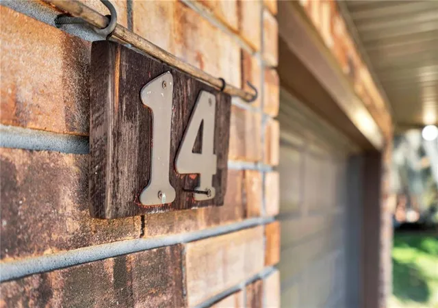 Photo 3 of Single family home for sale at 14 Zee Ann Dr, Luling, LA 70070 | MLS# 2541494 | Listing updated on 2026-09-04