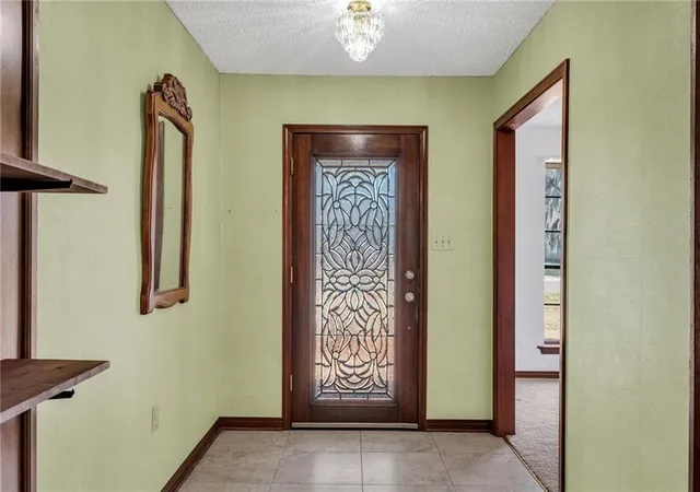 Photo 4 of Single family home for sale at 14 Zee Ann Dr, Luling, LA 70070 | MLS# 2541494 | Listing updated on 2026-09-04