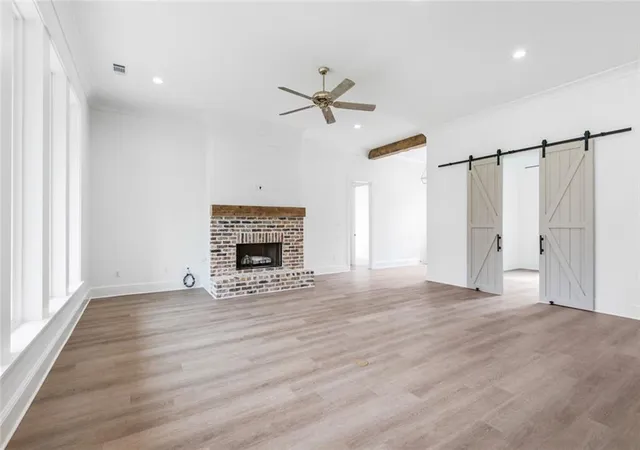 Photo 3 of Single family home for sale at 720 Elise Ln, Madisonville, LA 70447 | MLS# 2541219 | Listing updated on 2026-09-22
