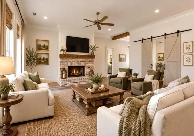 Photo 4 of Single family home for sale at 720 Elise Ln, Madisonville, LA 70447 | MLS# 2541219 | Listing updated on 2026-09-22