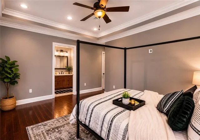 Photo 4 of Sale Pending at 9002 Colapissa St, New Orleans, LA 70118 | MLS# 2541756 | Listing updated on 2026-09-21