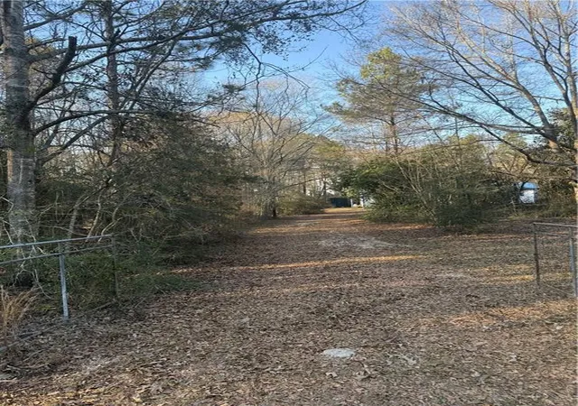 Photo 3 of Single family home for sale at 21305 Highway 1061, Amite, LA 70422 | MLS# 2541218 | Listing updated on 2026-09-21