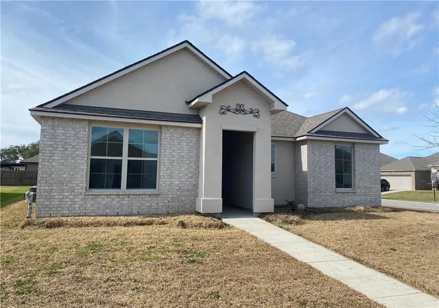 Photo 1 of Single family home for sale at 4429 Marais River Dr, Slidell, LA 70461 | MLS# 2542463 | Listing updated on 2026-09-24