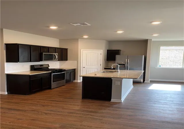 Photo 2 of Single family home for sale at 4429 Marais River Dr, Slidell, LA 70461 | MLS# 2542463 | Listing updated on 2026-09-24