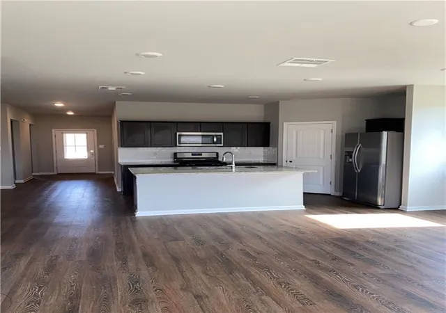 Photo 3 of Single family home for sale at 4429 Marais River Dr, Slidell, LA 70461 | MLS# 2542463 | Listing updated on 2026-09-24