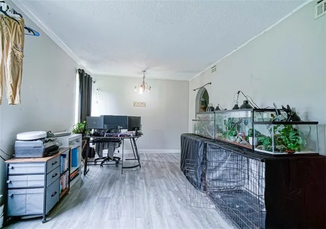Photo 4 of Single family home for sale at 528 Legendre Dr, Slidell, LA 70460 | MLS# 2542550 | Listing updated on 2026-09-18