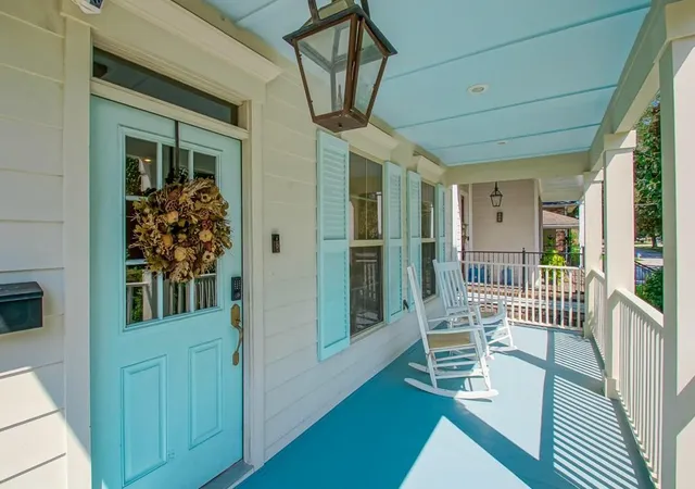 Photo 4 of Single family home for sale at 6508 Fleur De Lis Dr, New Orleans, LA 70124 | MLS# 2542814 | Listing updated on 2026-10-04