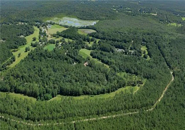 Photo 3 of Land for sale at Lot 18 Francis Dr, Abita Springs, LA 70420 | MLS# 2543464 | Listing updated on 2026-09-17