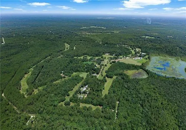 Photo 3 of Land for sale at Lot 18 Francis Dr, Abita Springs, LA 70420 | MLS# 2543464 | Listing updated on 2026-09-17