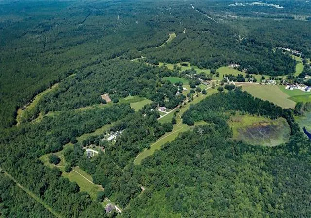 Photo 4 of Land for sale at Lot 18 Francis Dr, Abita Springs, LA 70420 | MLS# 2543464 | Listing updated on 2026-09-17