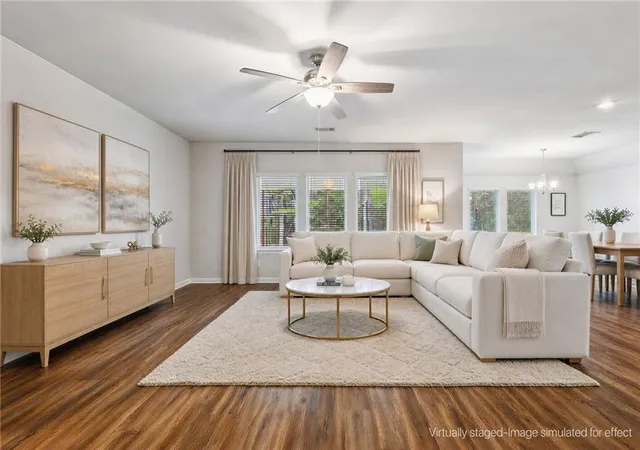 Photo 1 of Single family home for sale at 19291 Providence Ridge Blvd, Hammond, LA 70403 | MLS# 2543553 | Listing updated on 2026-09-01