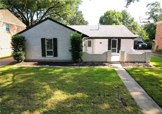 Photo 1 of Single family home for sale at 5750 Brunswick Ct, New Orleans, LA 70131 | MLS# 2543745 | Listing updated on 2026-10-04