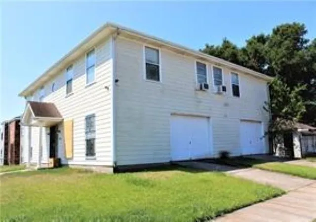 Photo 3 of Single family home for sale at 7070 Bundy Rd, New Orleans, LA 70127 | MLS# 2543892 | Listing updated on 2026-09-04
