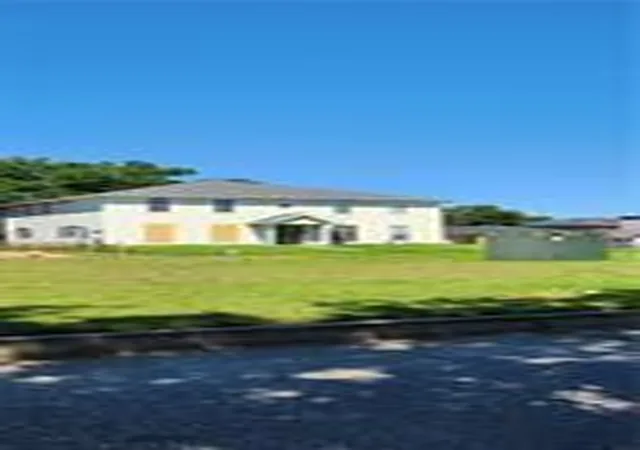 Photo 3 of Single family home for sale at 7070 Bundy Rd, New Orleans, LA 70127 | MLS# 2543892 | Listing updated on 2026-09-04