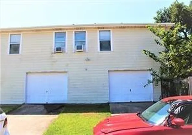 Photo 4 of Single family home for sale at 7070 Bundy Rd, New Orleans, LA 70127 | MLS# 2543892 | Listing updated on 2026-09-04
