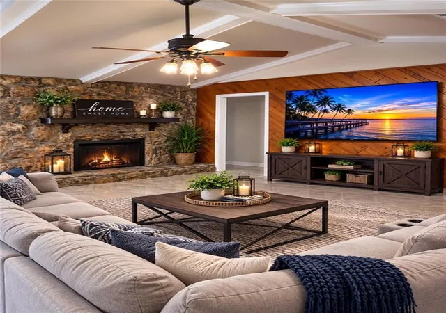 Photo 1 of Single family home for sale at 1620 Cambridge Dr, La Place, LA 70068 | MLS# 2544642 | Listing updated on 2026-09-13