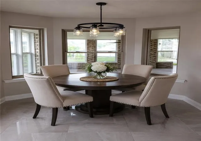 Photo 3 of Single family home for sale at 1620 Cambridge Dr, La Place, LA 70068 | MLS# 2544642 | Listing updated on 2026-09-13