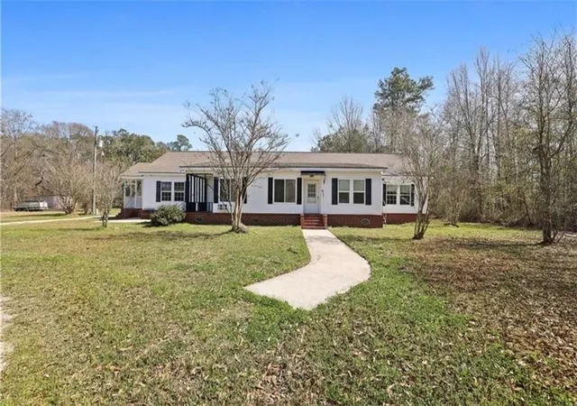 Photo 1 of Single family home for sale at 17485 Cardinal Ln, Hammond, LA 70401 | MLS# 2544608 | Listing updated on 2026-09-22