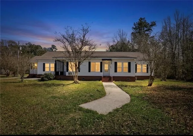 Photo 2 of Single family home for sale at 17485 Cardinal Ln, Hammond, LA 70401 | MLS# 2544608 | Listing updated on 2026-09-22
