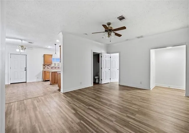 Photo 3 of Single family home for sale at 17485 Cardinal Ln, Hammond, LA 70401 | MLS# 2544608 | Listing updated on 2026-09-22