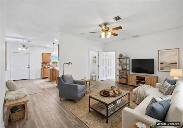 Photo 4 of Single family home for sale at 17485 Cardinal Ln, Hammond, LA 70401 | MLS# 2544608 | Listing updated on 2026-09-22