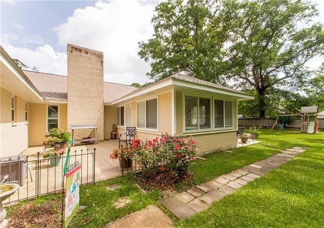 Photo 21 of Single family home for sale at 211 Wildwood Dr, Hammond, LA 70401 | MLS# 2545069 | Listing updated on 2026-08-31