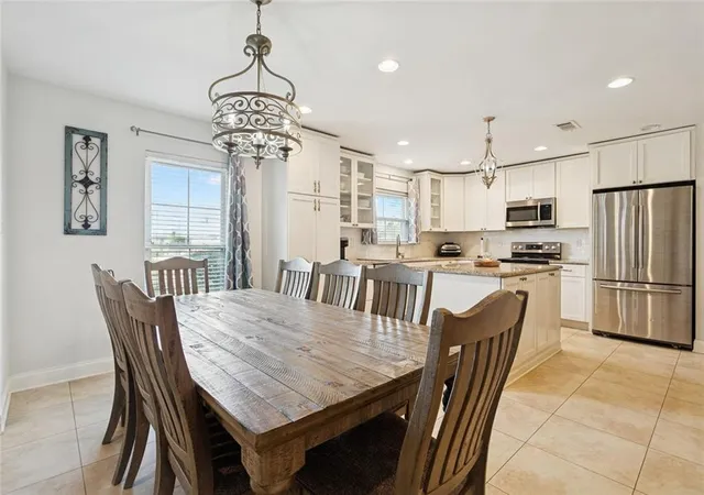 Photo 3 of Single family home for sale at 211 Wildwood Dr, Hammond, LA 70401 | MLS# 2545069 | Listing updated on 2026-08-31