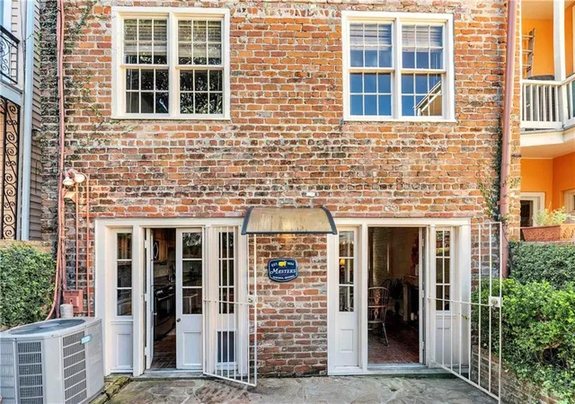 Photo 3 of Single family home for sale at 825 Barracks St, New Orleans, LA 70116 | MLS# 2544761 | Listing updated on 2026-09-12
