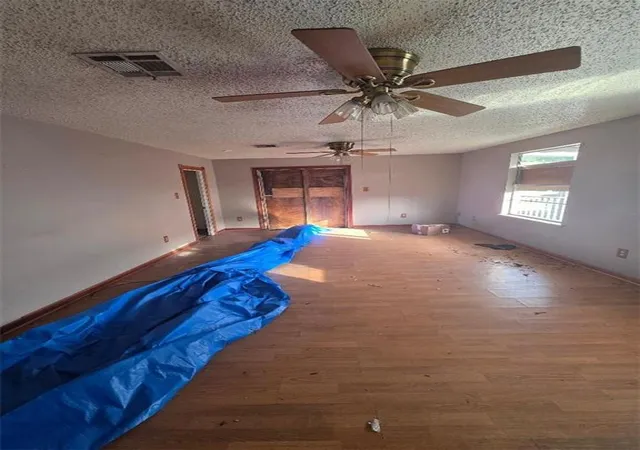 Photo 3 of Single family home for sale at 526 W B St, Norco, LA 70079 | MLS# 2542832 | Listing updated on 2026-09-01