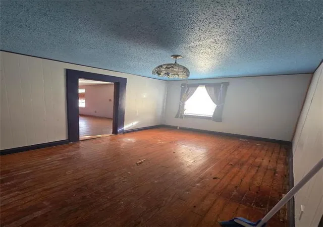 Photo 4 of Single family home for sale at 526 W B St, Norco, LA 70079 | MLS# 2542832 | Listing updated on 2026-09-01