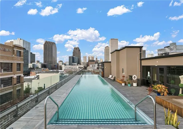 Photo 1 of Condo for sale at 888 Baronne St #6, New Orleans, LA 70113 | MLS# 2545345 | Listing updated on 2026-08-31